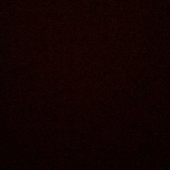 dylanwardisgay